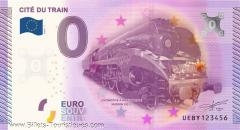 BILLETES "O" (ZERO) EUROS.................(en general) - Página 8 Recto_6_55fe405993bae_fra_by_cite_train