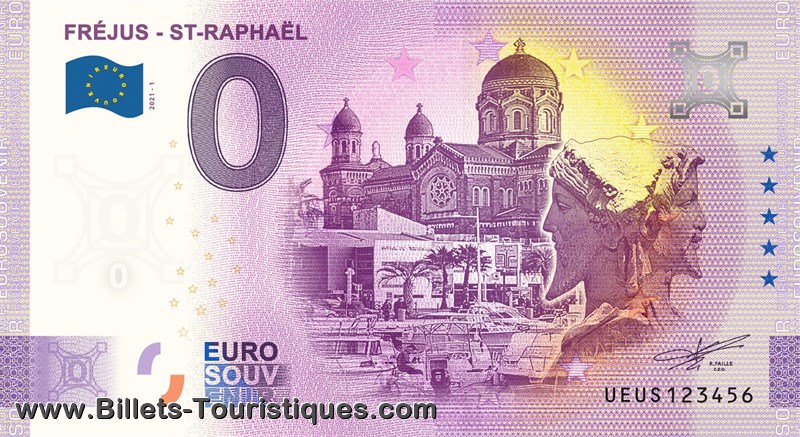 visuel recto
