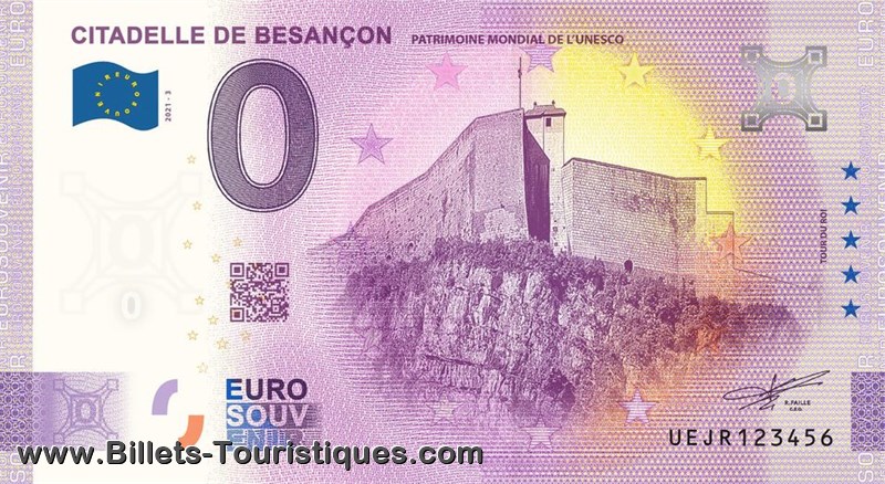 visuel recto