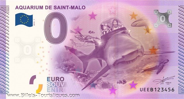 visuel recto