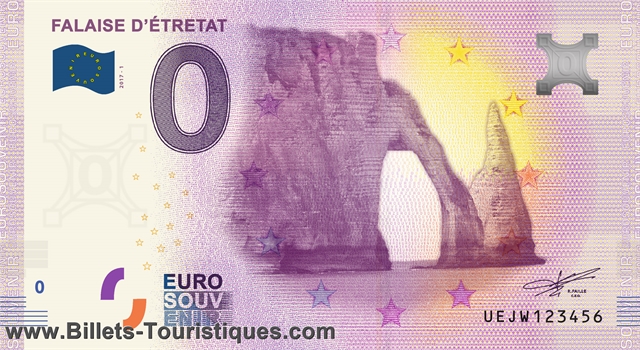 visuel recto