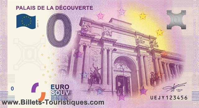 visuel recto