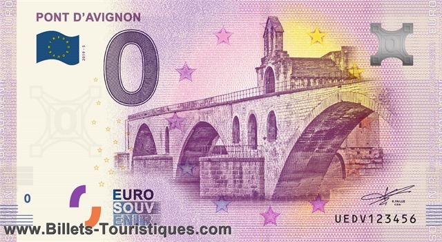 visuel recto