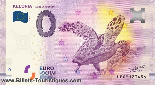 visuel recto