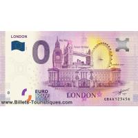 Kit De 50 Billets Britanniques Factices - Apprentissage Argent Enfants - Reconnaissance Monnaie