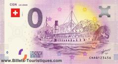 Cliquer pour voir la fiche CHAQ 2018-1 CGN
