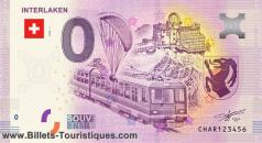 Cliquer pour voir la fiche CHAR 2018-1 INTERLAKEN