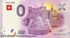 Cliquer pour voir la fiche CHAJ 2017-1 GRUYÈRE