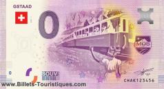 Cliquer pour voir la fiche CHAK 2017-1 GSTAAD