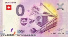 Cliquer pour voir la fiche CHAL 2017-1 MONTREUX