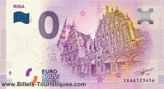 Cliquer pour voir la fiche CEAA 2019-1 RIGA