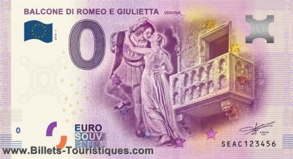 visuel recto