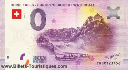 BILLETES "O" (ZERO) EUROS.................(en general) - Página 6 Recto_10_5b65fbb90e03b_fra_chbc1_rhine_falls