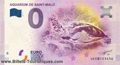 visuel recto