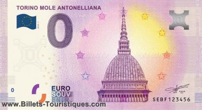 visuel recto
