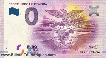 visuel recto