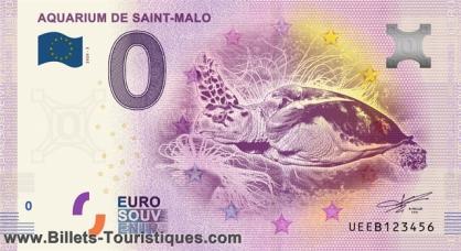 visuel recto
