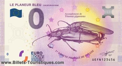 visuel recto