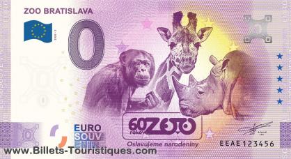 visuel recto