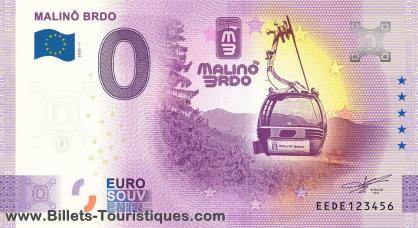 visuel recto