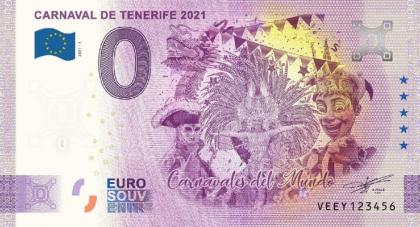 visuel recto