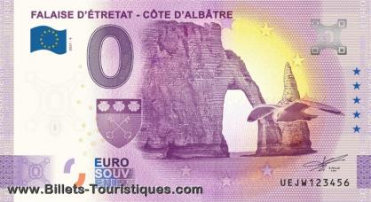 visuel recto