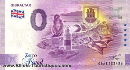 visuel recto