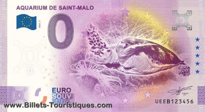 visuel recto