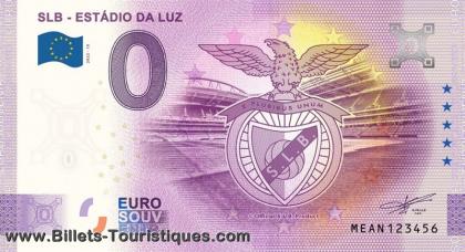 visuel recto