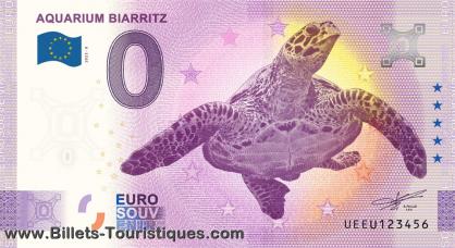visuel recto