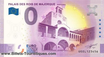 visuel recto