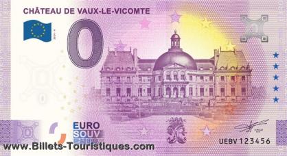 visuel recto
