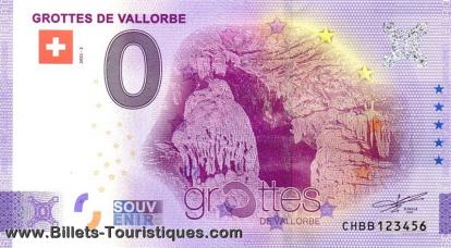visuel recto