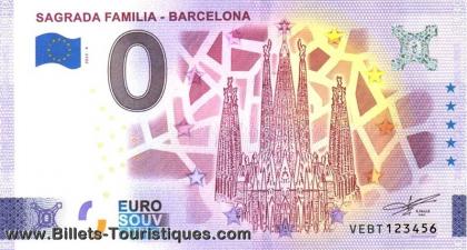 visuel recto