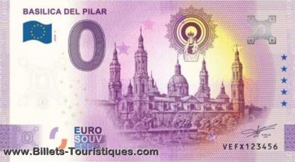 visuel recto