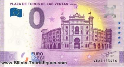visuel recto