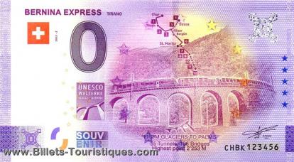 visuel recto