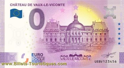 visuel recto