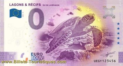 visuel recto