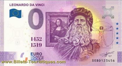 visuel recto