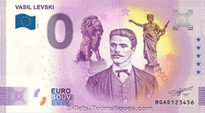 visuel recto
