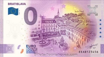 visuel recto