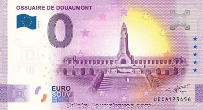 visuel recto