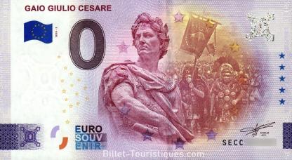 visuel recto