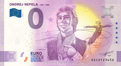 visuel recto