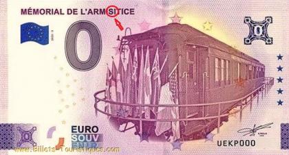 visuel recto