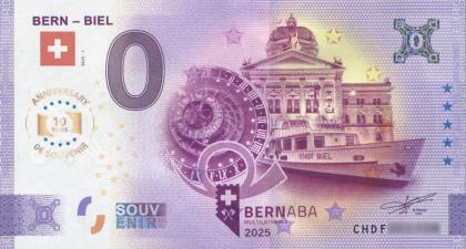 visuel recto