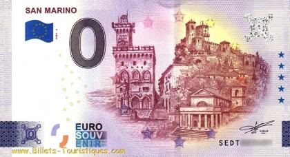 visuel recto