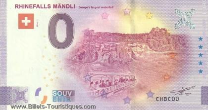visuel recto