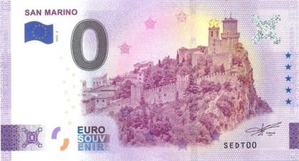 visuel recto